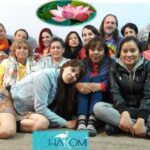 Módulo 2 tercer entrenamiento