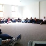 mod 1 entr 3 20160206_124401